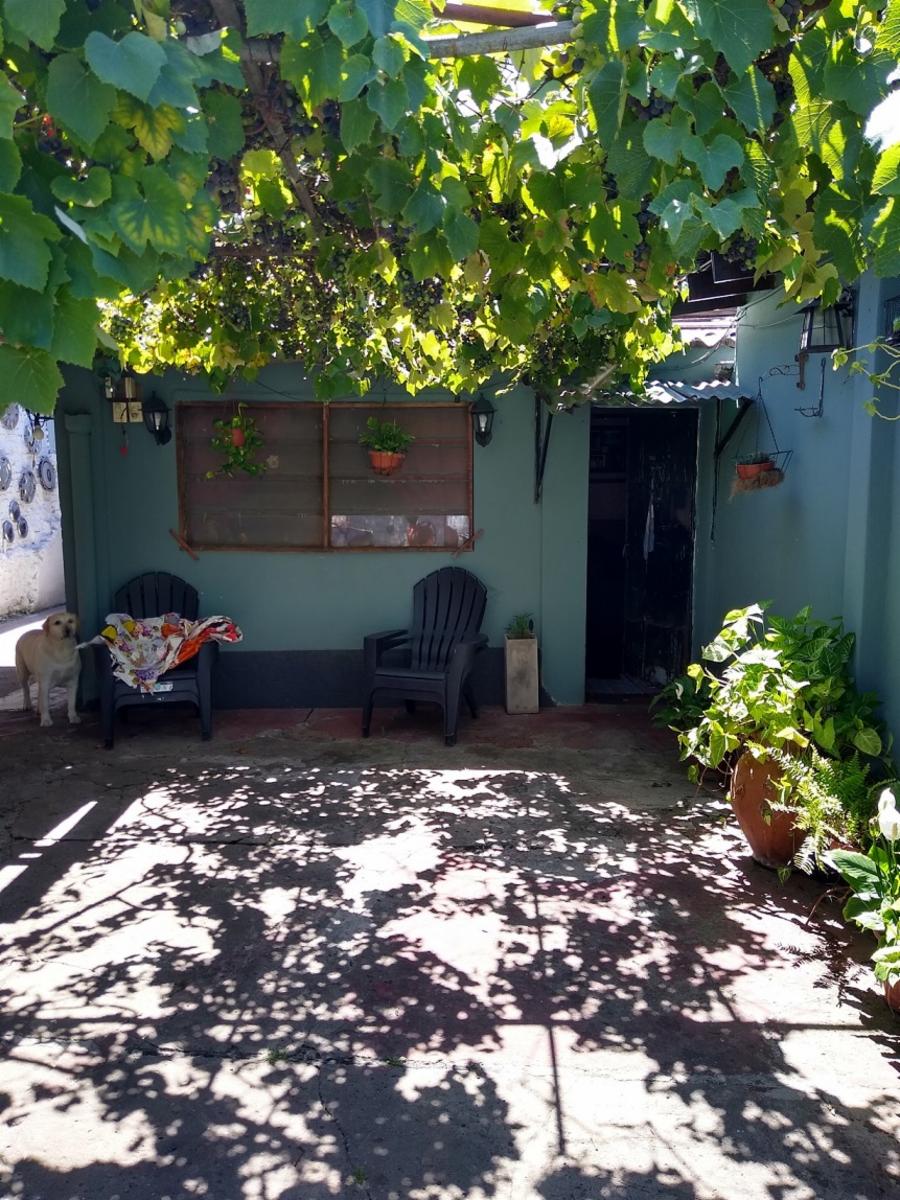 Foto 15
