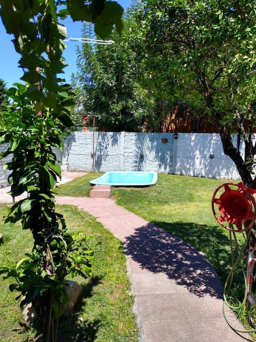 Foto 16