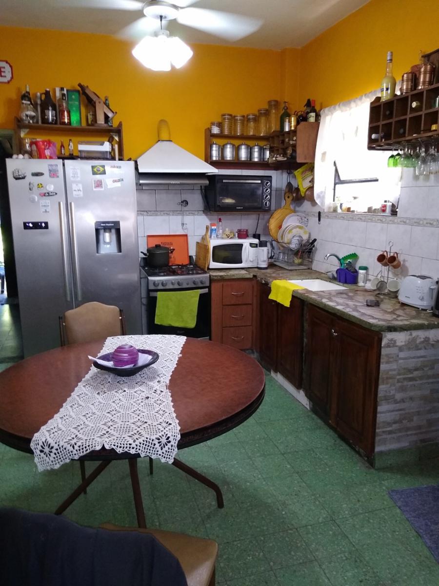 Foto 6