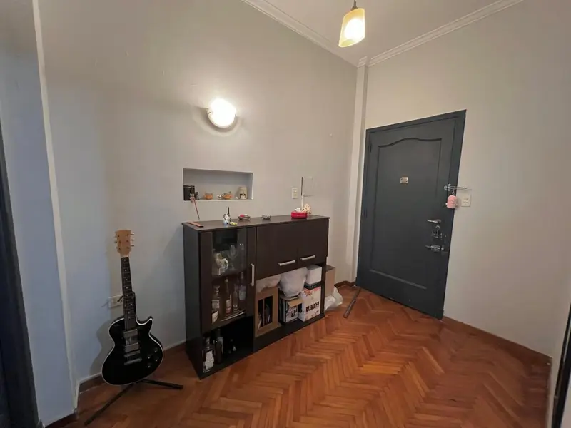 2 Hall ingrteso .jpeg