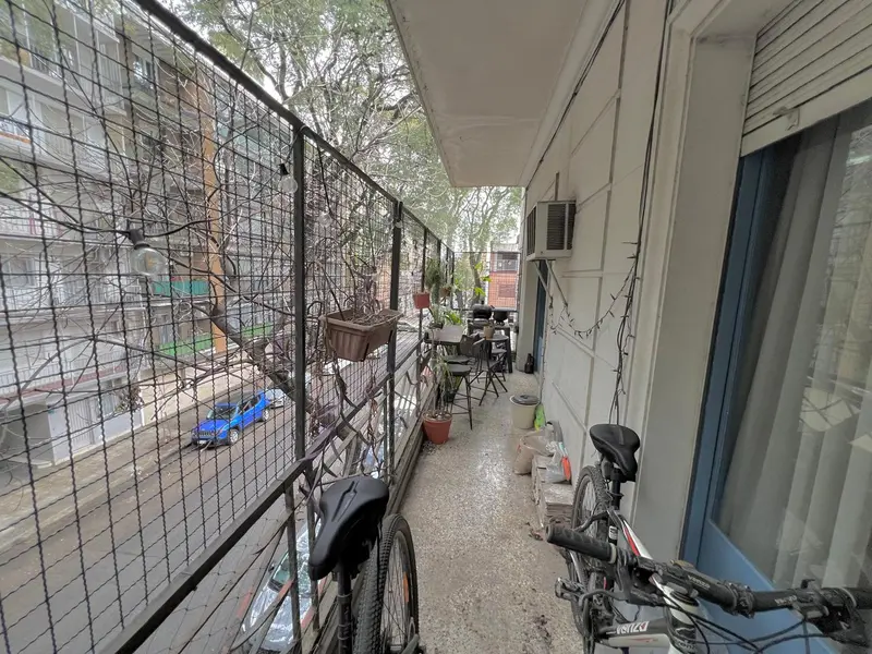 PH en venta · Belgrano, CABA