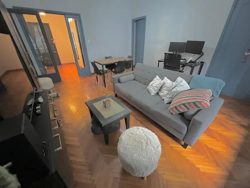 PH en venta · Belgrano, CABA
