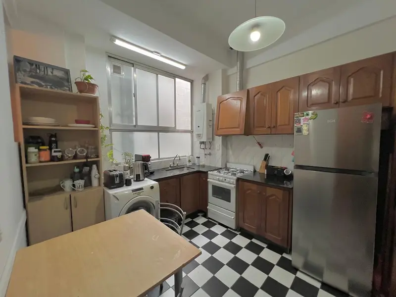 3 Cocina 1.jpeg