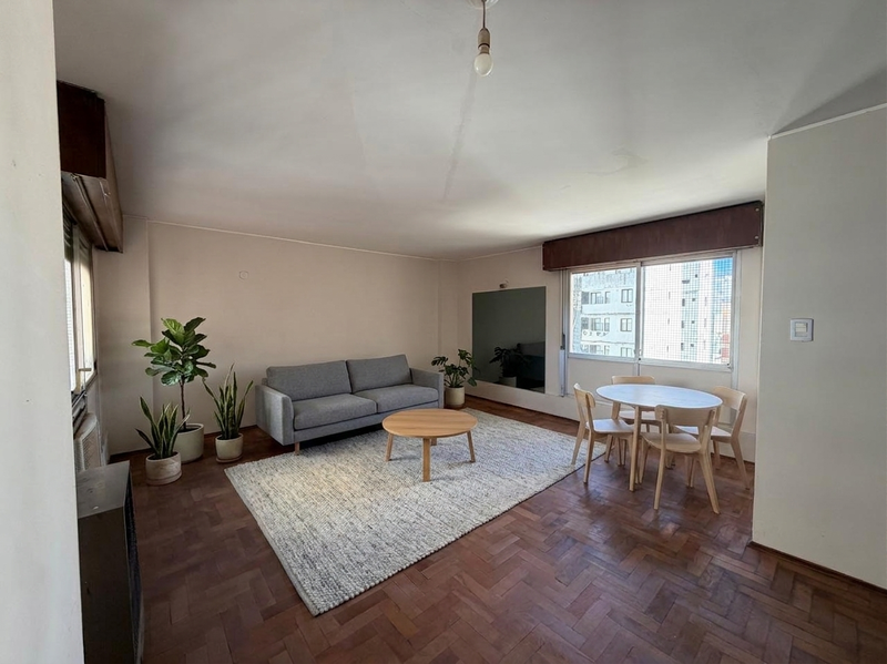 Departamento en venta · Nueva Córdoba, Córdoba Capital, Córdoba