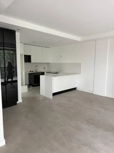 Departamento en alquiler · Villa Belgrano, Córdoba Capital, Córdoba