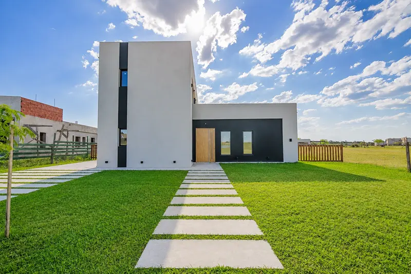 Casa en venta · San Sebastián, Pilar, GBA Norte, Provincia de Buenos Aires