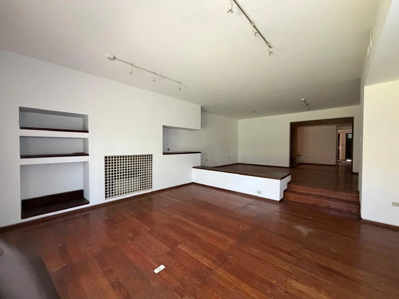 Casa en venta · Rogelio Martinez, Córdoba Capital, Córdoba