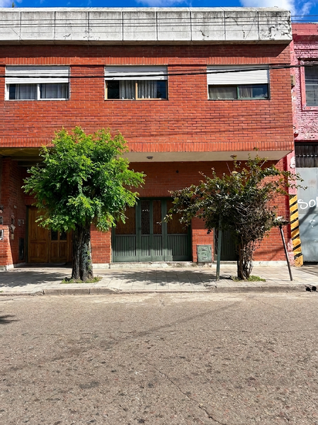 Foto 2