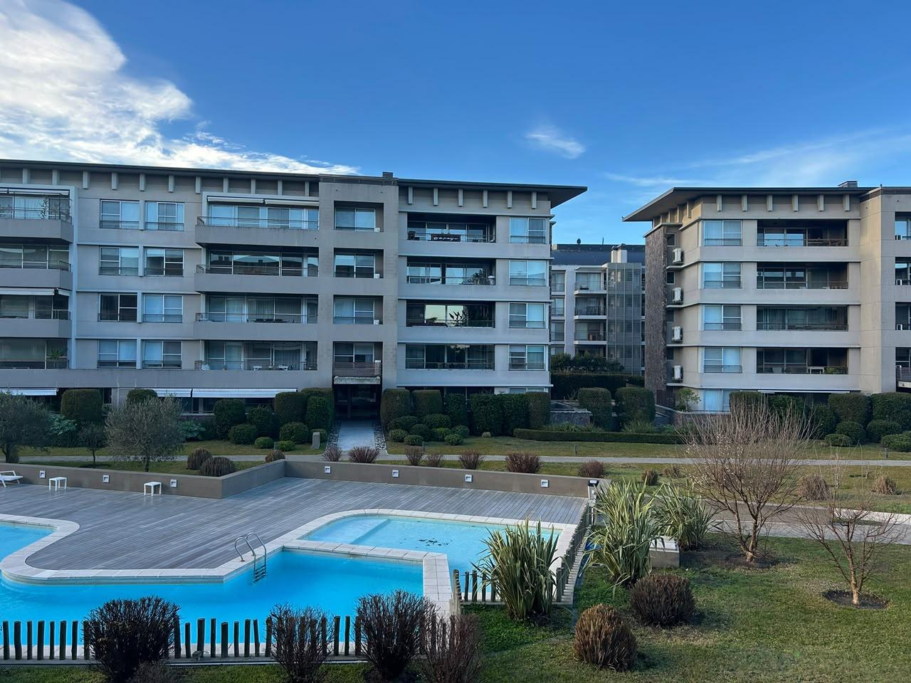 Departamento en venta · Buenavista, San Fernando, GBA Norte, Provincia de Buenos Aires