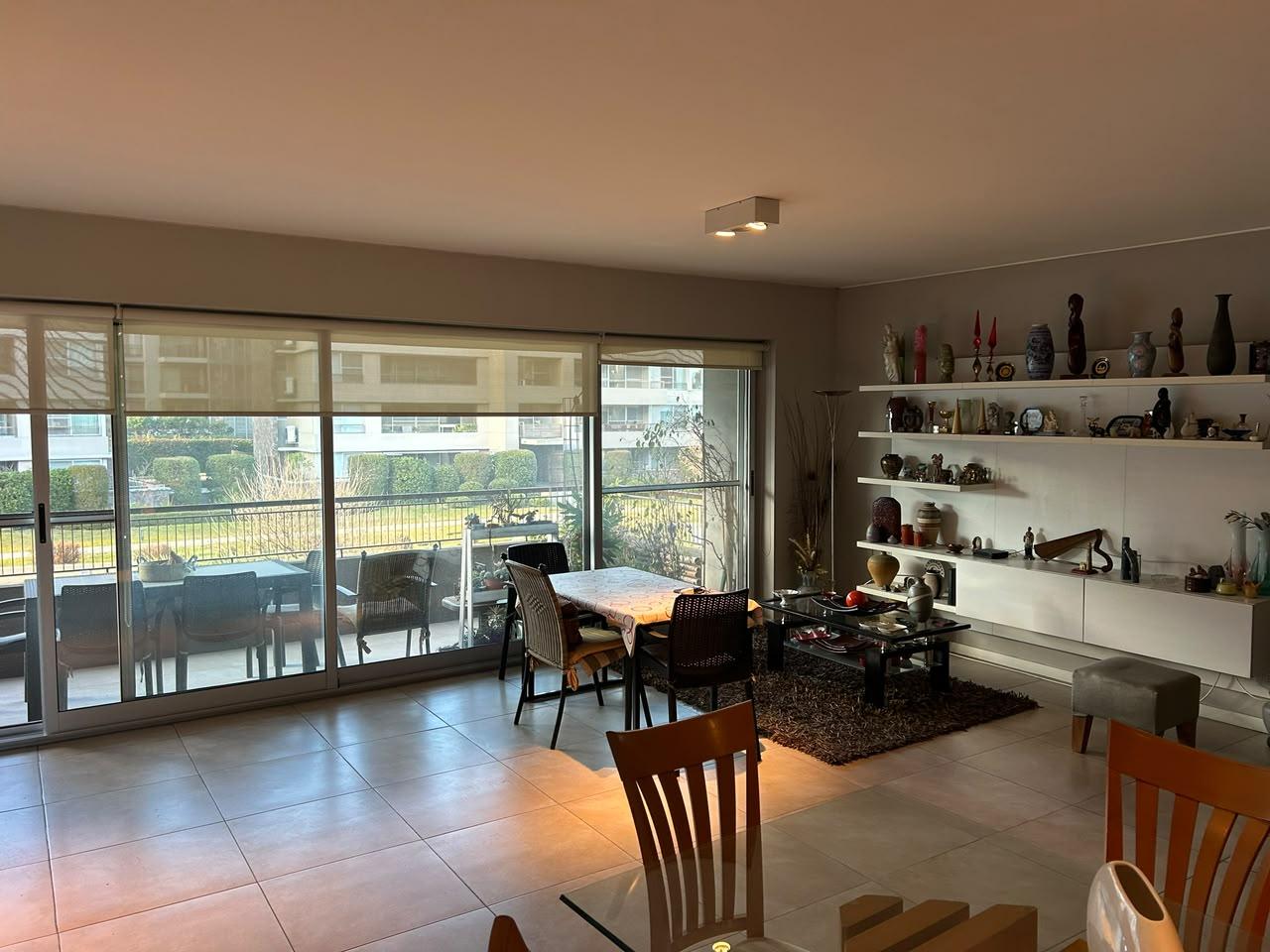 Departamento en venta · Buenavista, San Fernando, GBA Norte, Provincia de Buenos Aires