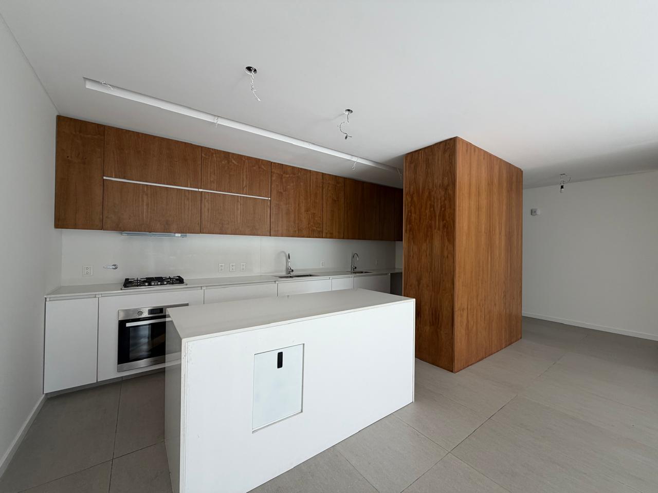 Departamento en venta · Villa Devoto, CABA