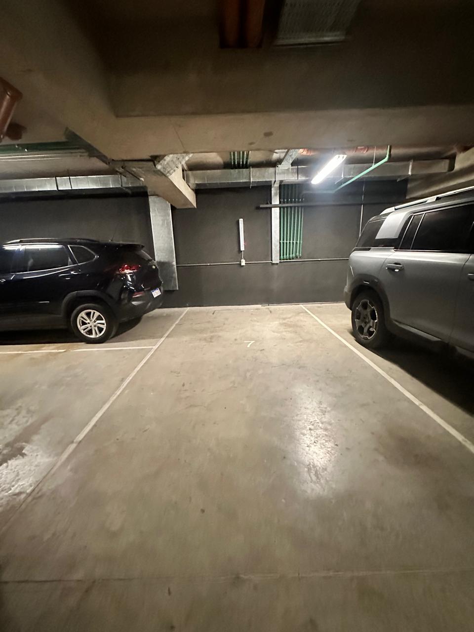Foto 34