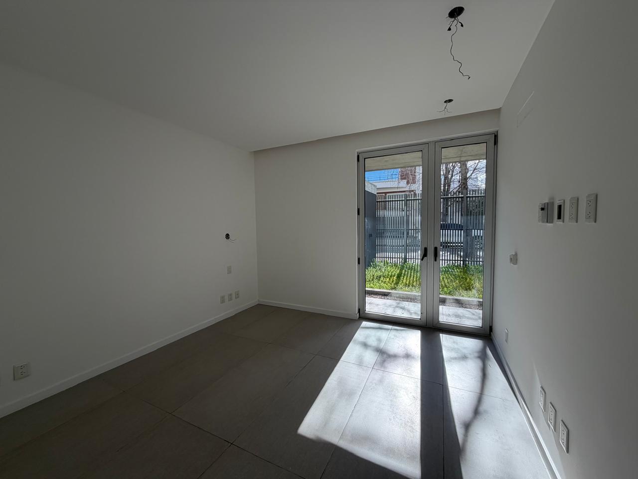 Foto 24