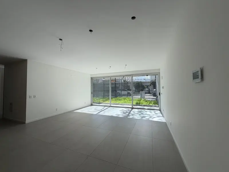 Departamento en venta · Villa Devoto, CABA