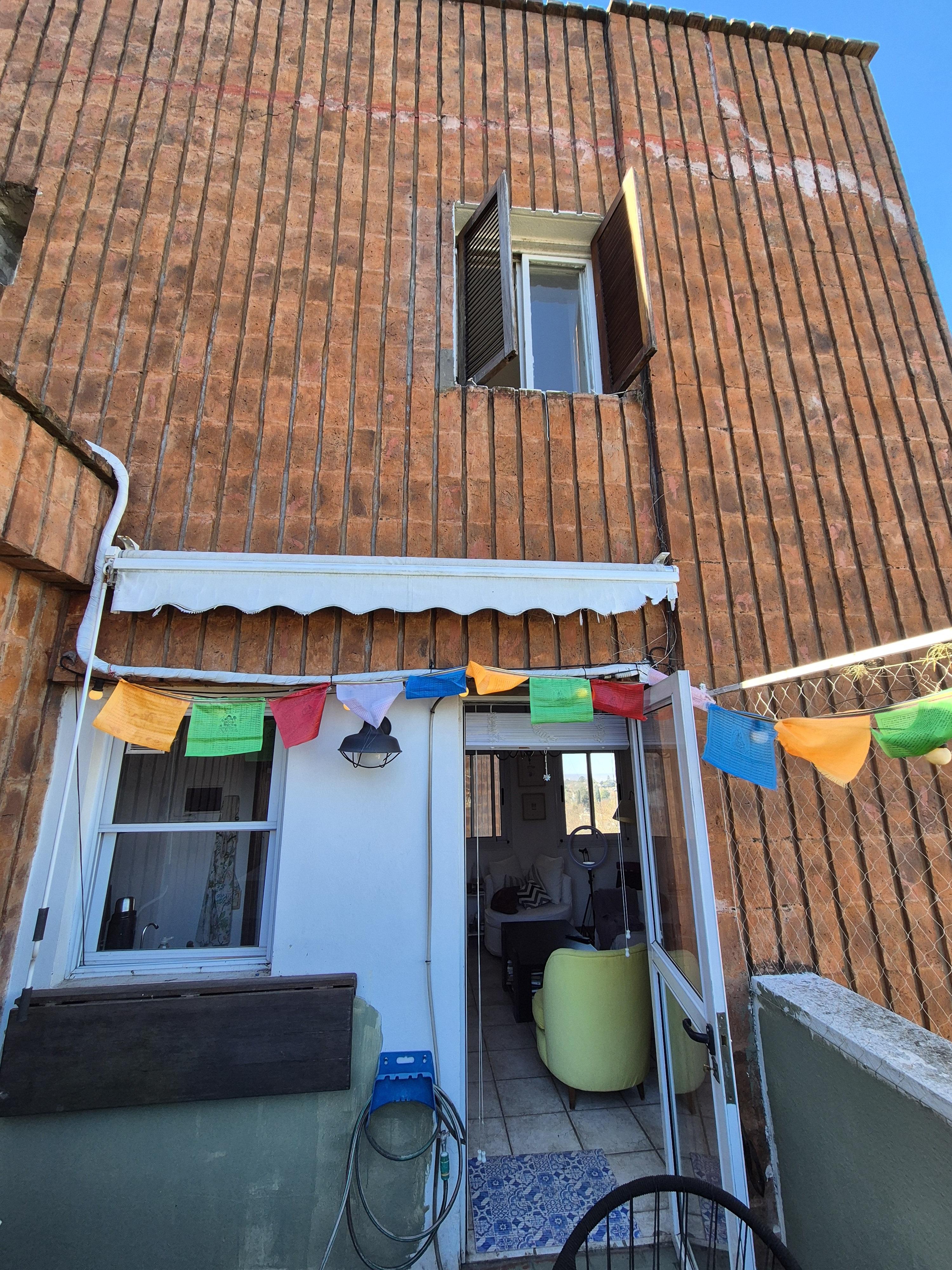 Foto 10