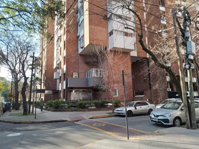 Departamento en venta · Martinez, San Isidro, GBA Norte, Provincia de Buenos Aires Departamento en venta · Martinez, San Isidro, GBA Norte, Provincia de Buenos Aires