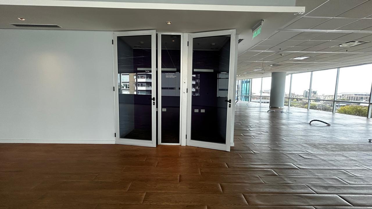 Foto 53