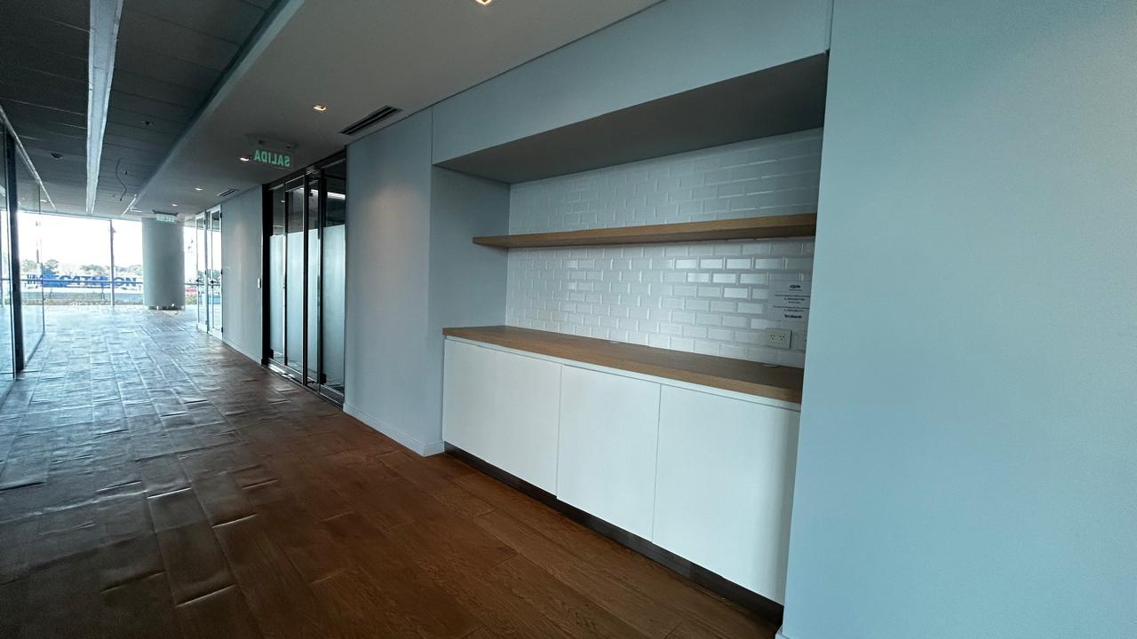 Foto 56