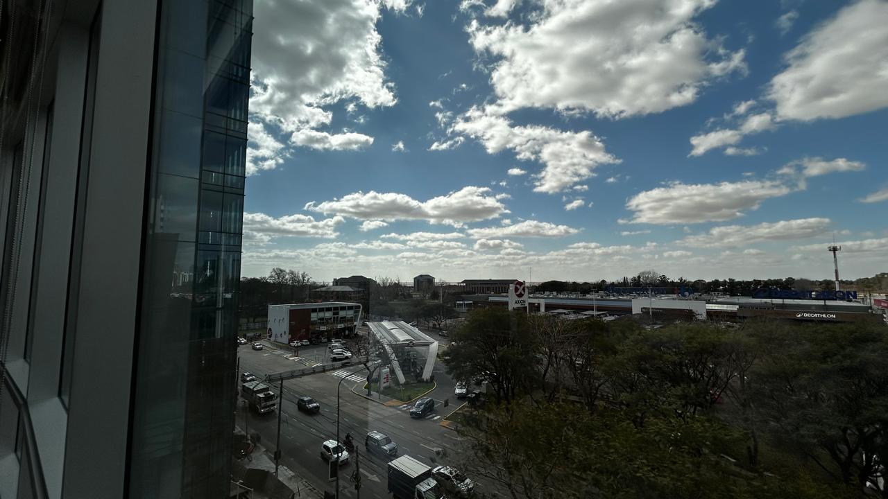 Foto 61