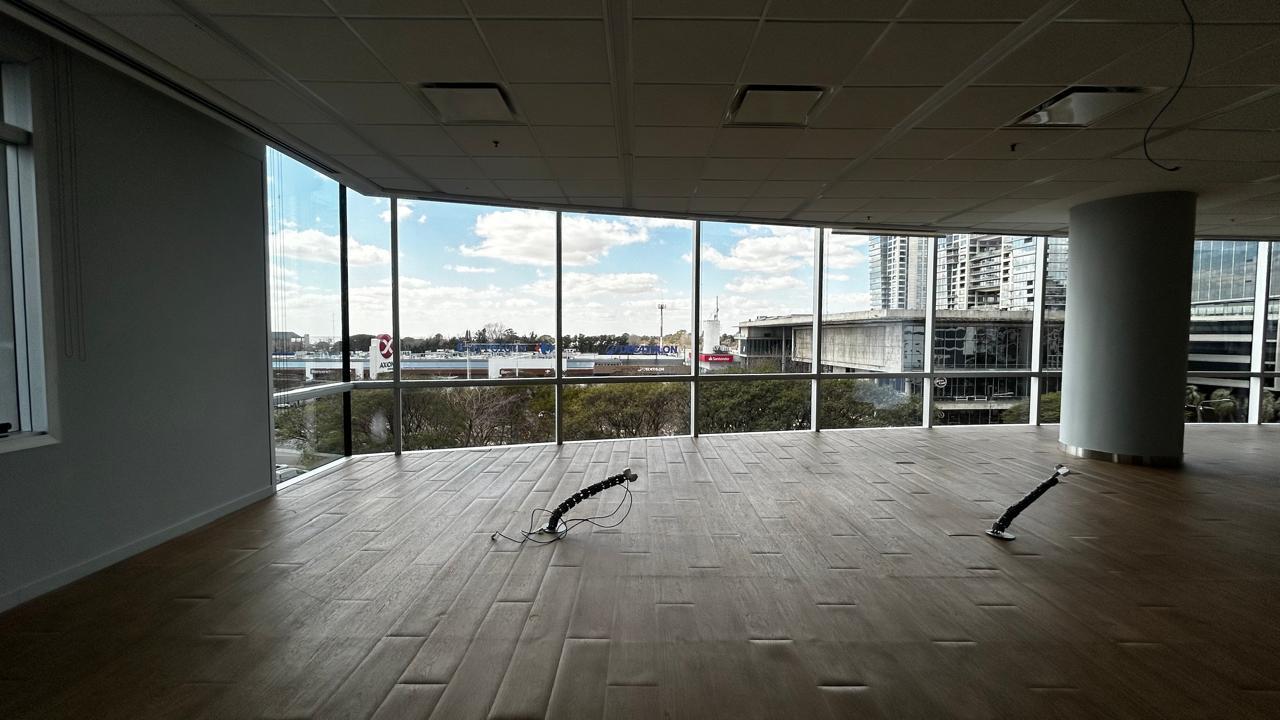 Foto 51