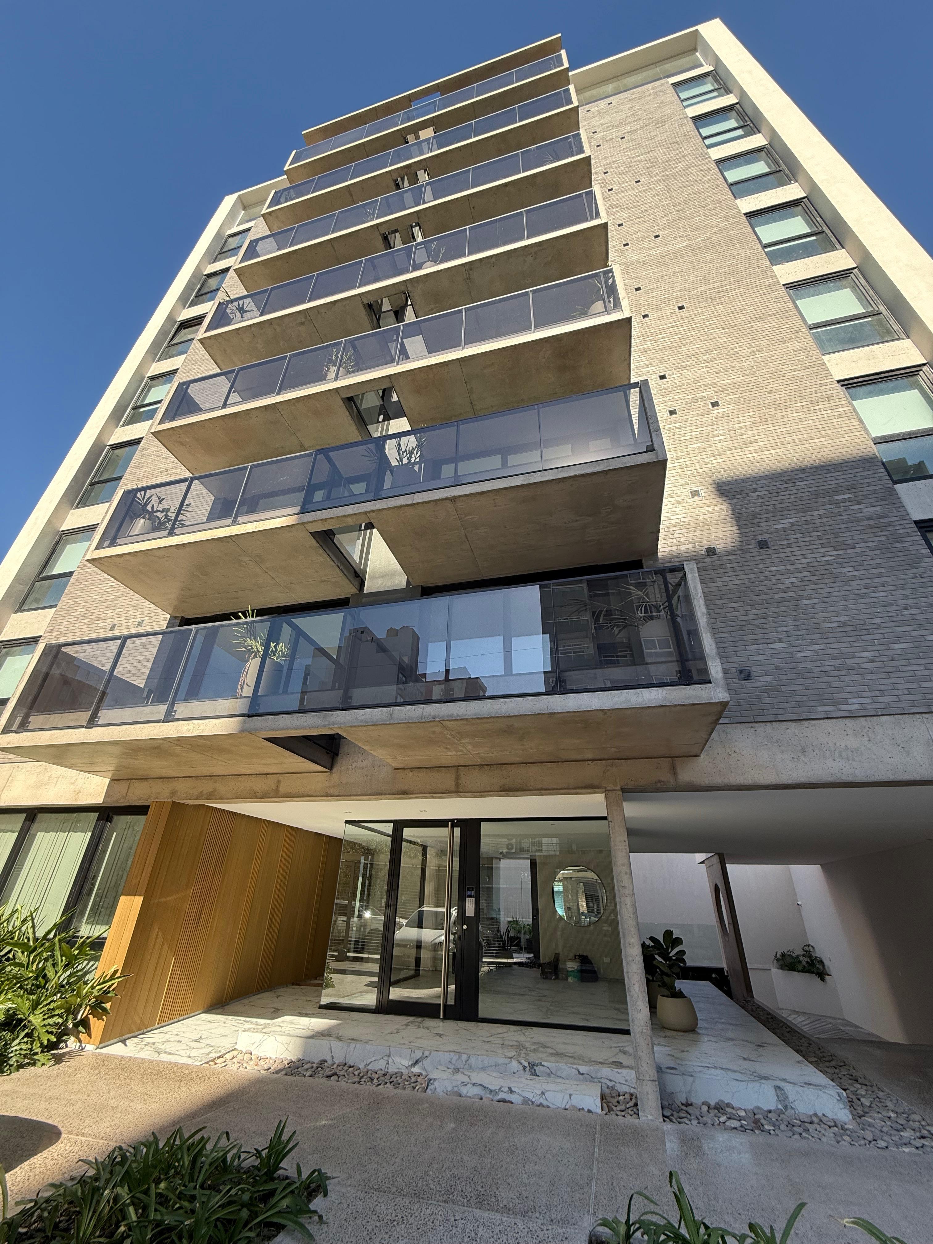Departamento en venta · Morón Sur, Morón, Morón, GBA Oeste, Provincia de Buenos Aires