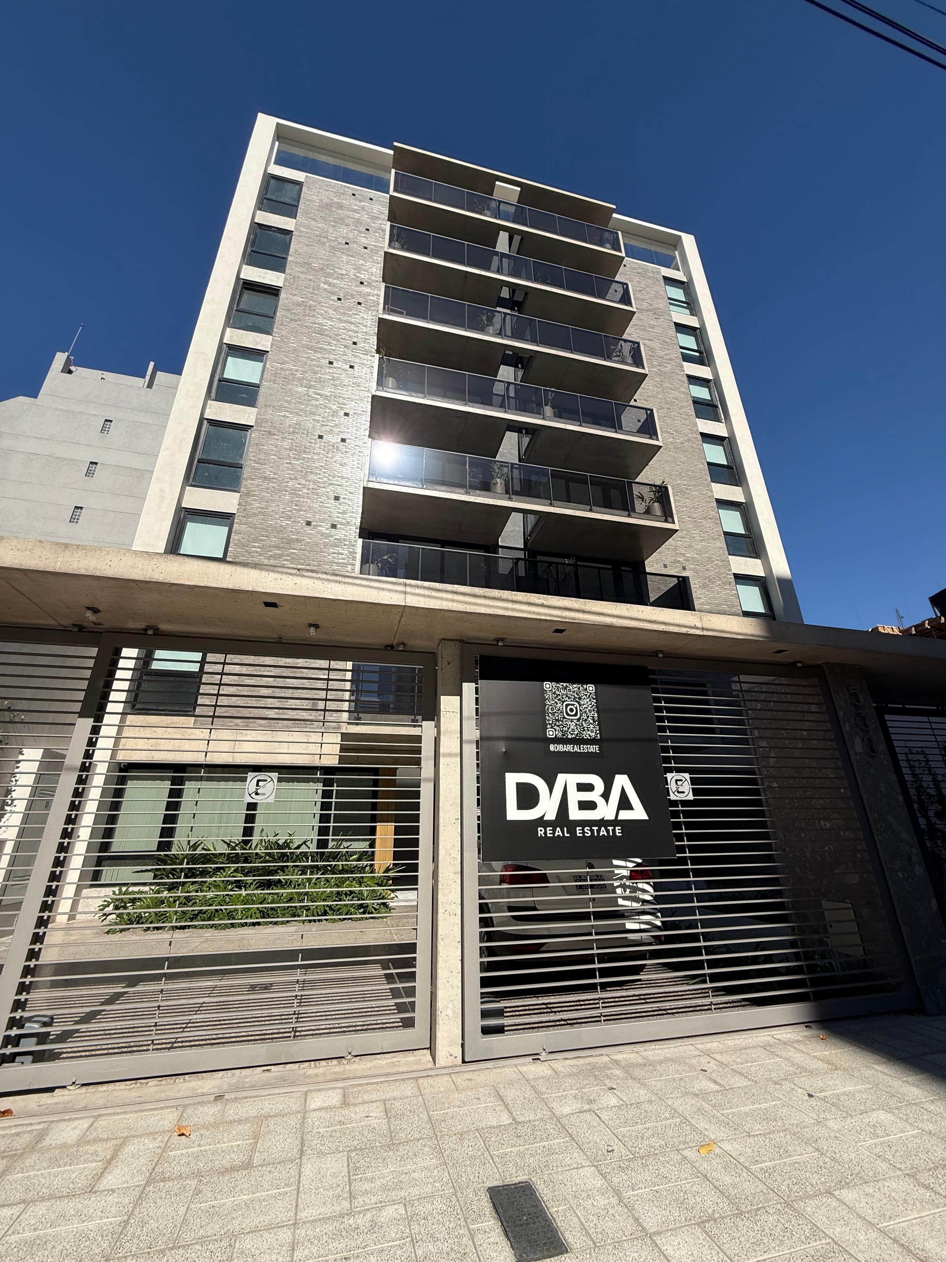Departamento en venta · Morón Sur, Morón, Morón, GBA Oeste, Provincia de Buenos Aires