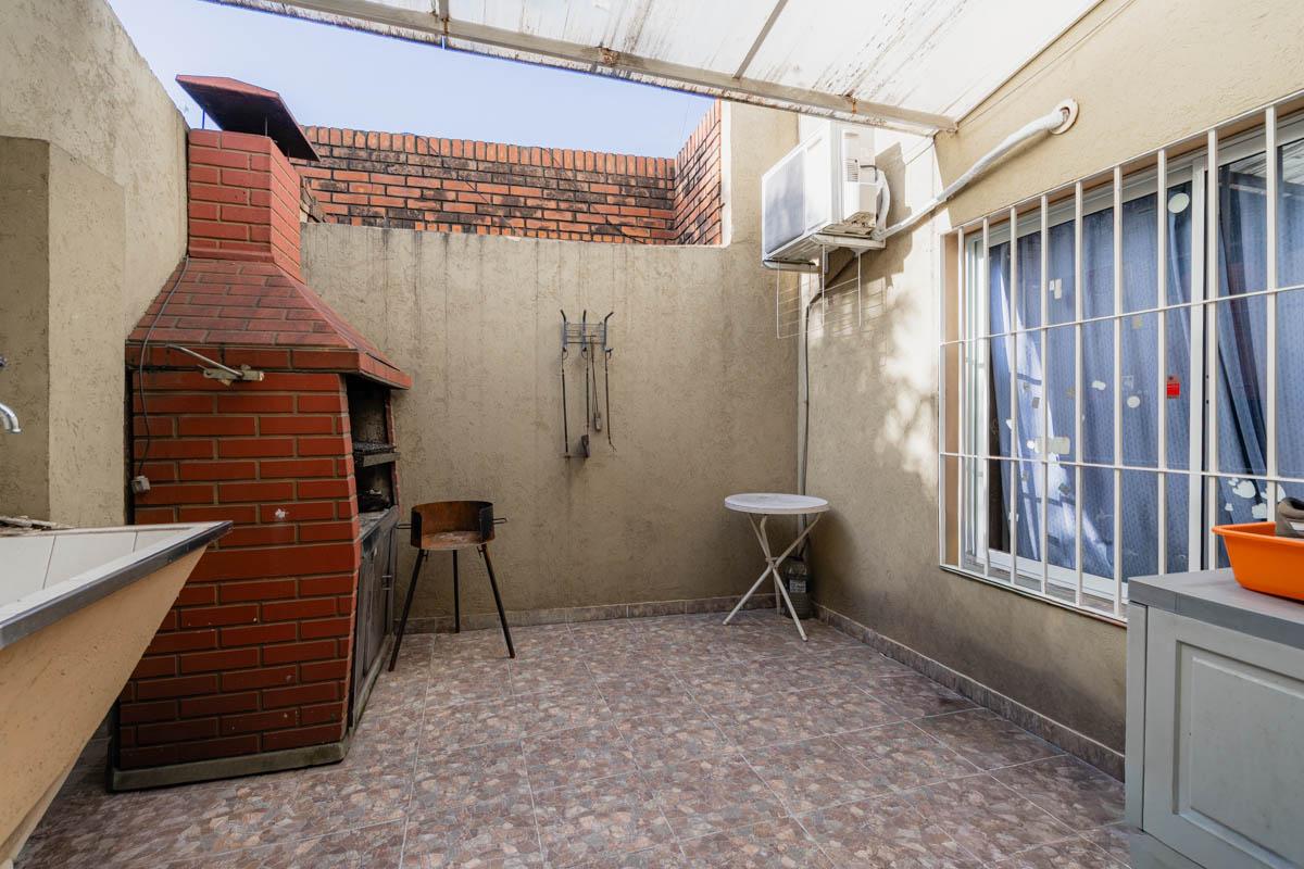 Foto 21