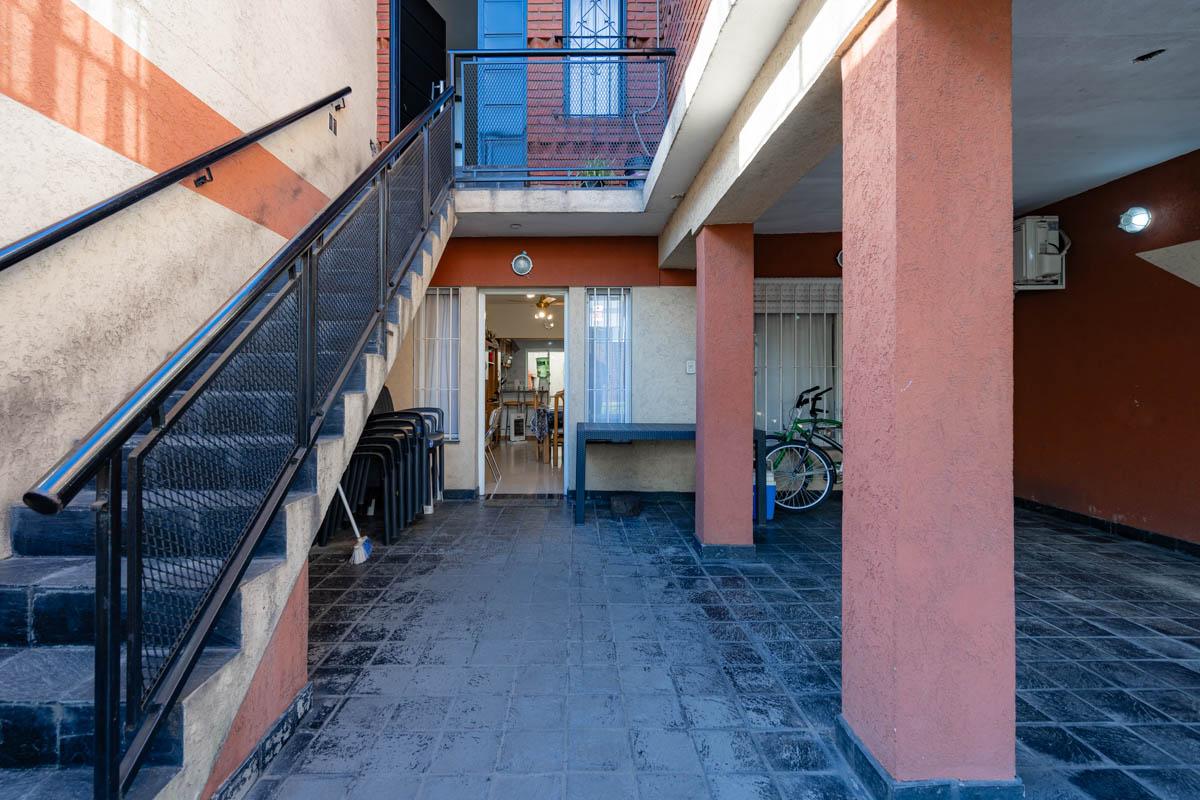Foto 16