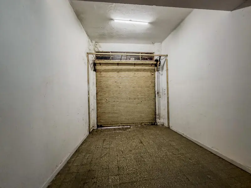 Foto 10