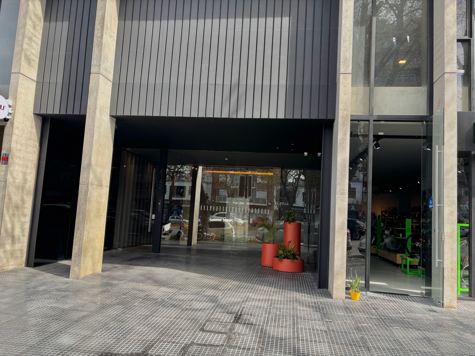 Departamento en venta · Olivos, Vicente López, GBA Norte, Provincia de Buenos Aires