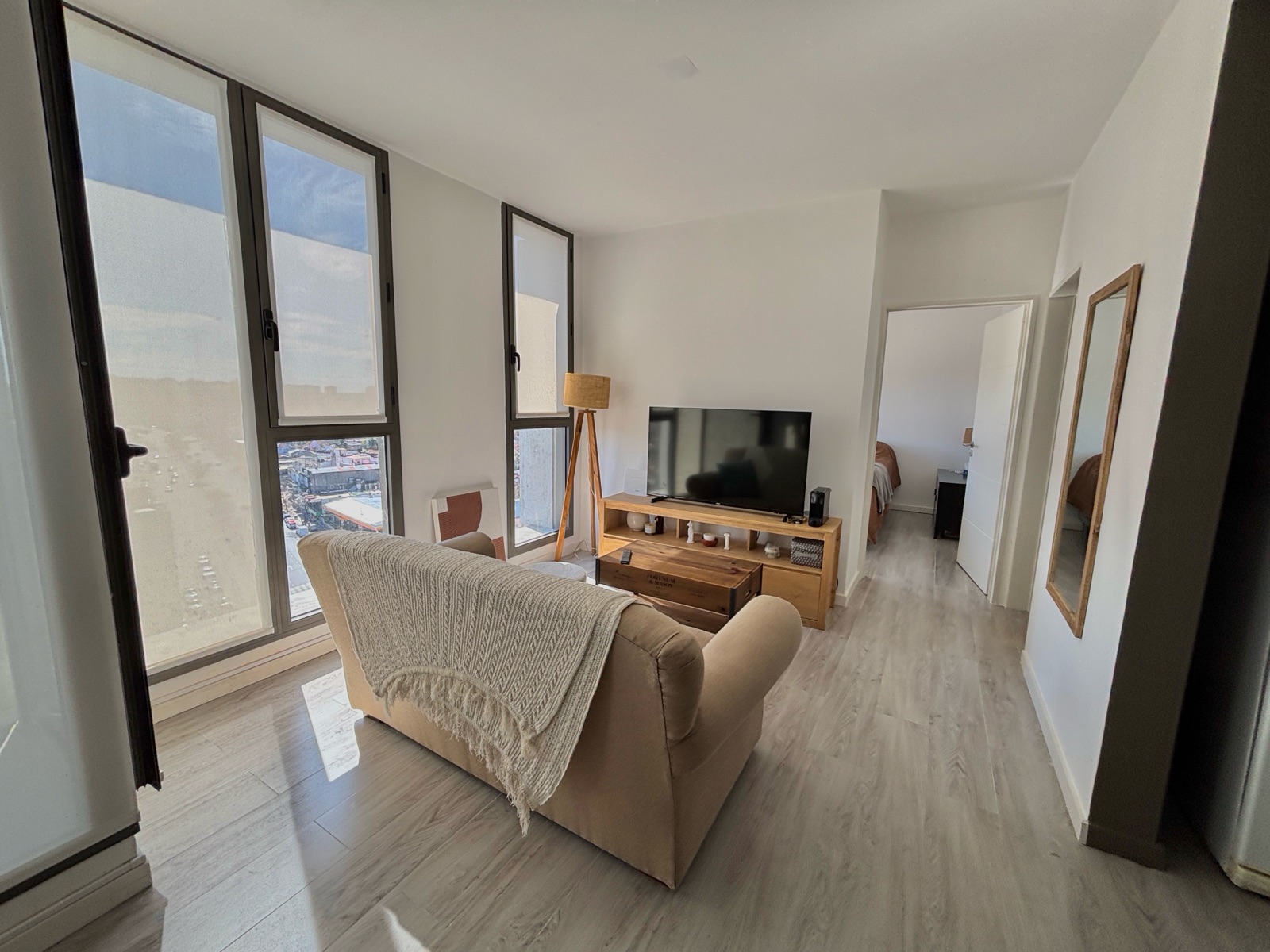 Departamento en venta · Olivos, Vicente López, GBA Norte, Provincia de Buenos Aires