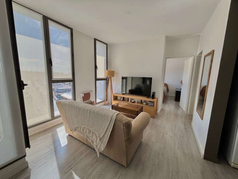 Departamento en venta · Olivos, Vicente López, GBA Norte, Provincia de Buenos Aires