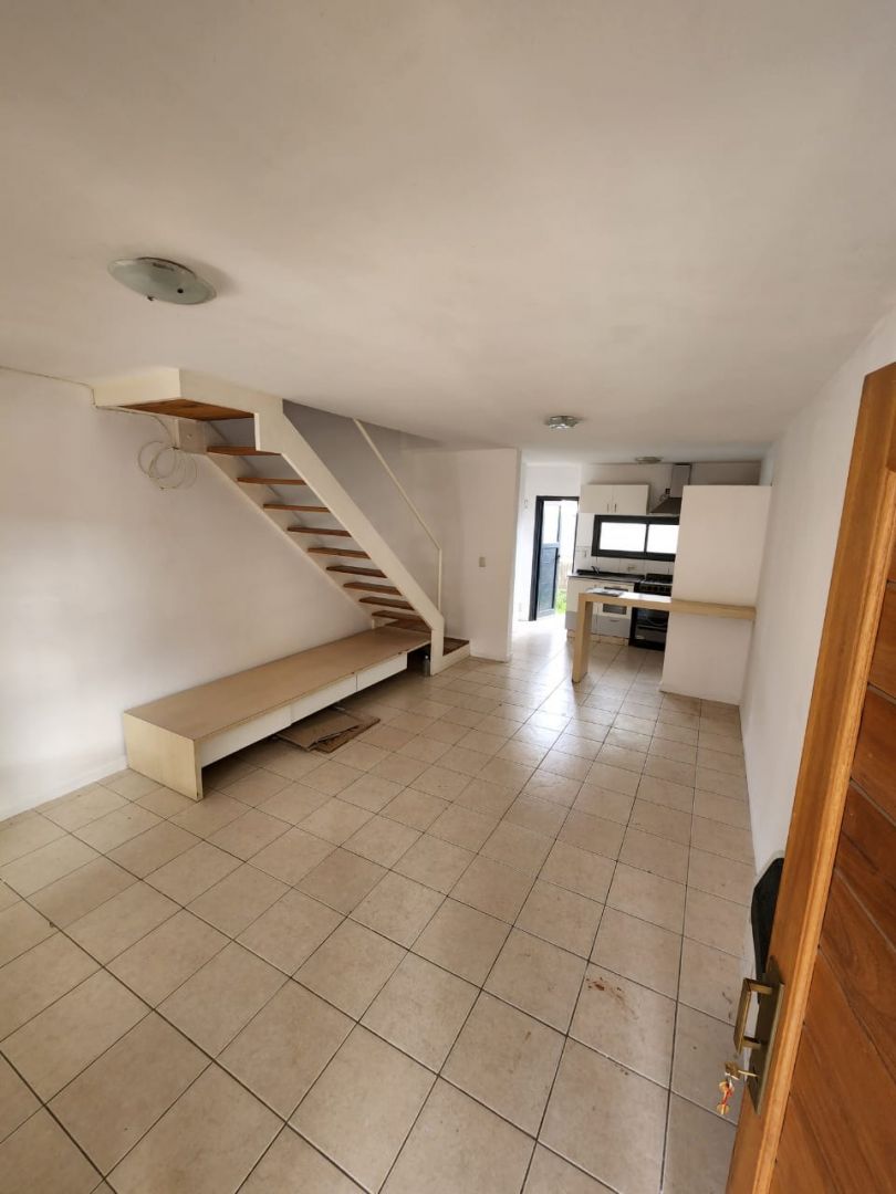 Casa en alquiler · Villa Carlos Paz, Punilla, Córdoba