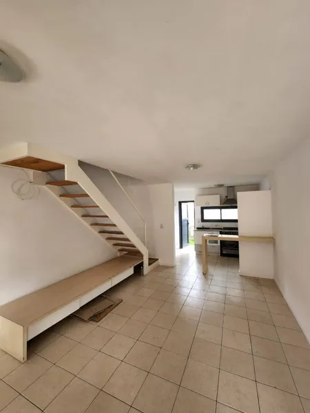 Casa en alquiler · Villa Carlos Paz, Punilla, Córdoba
