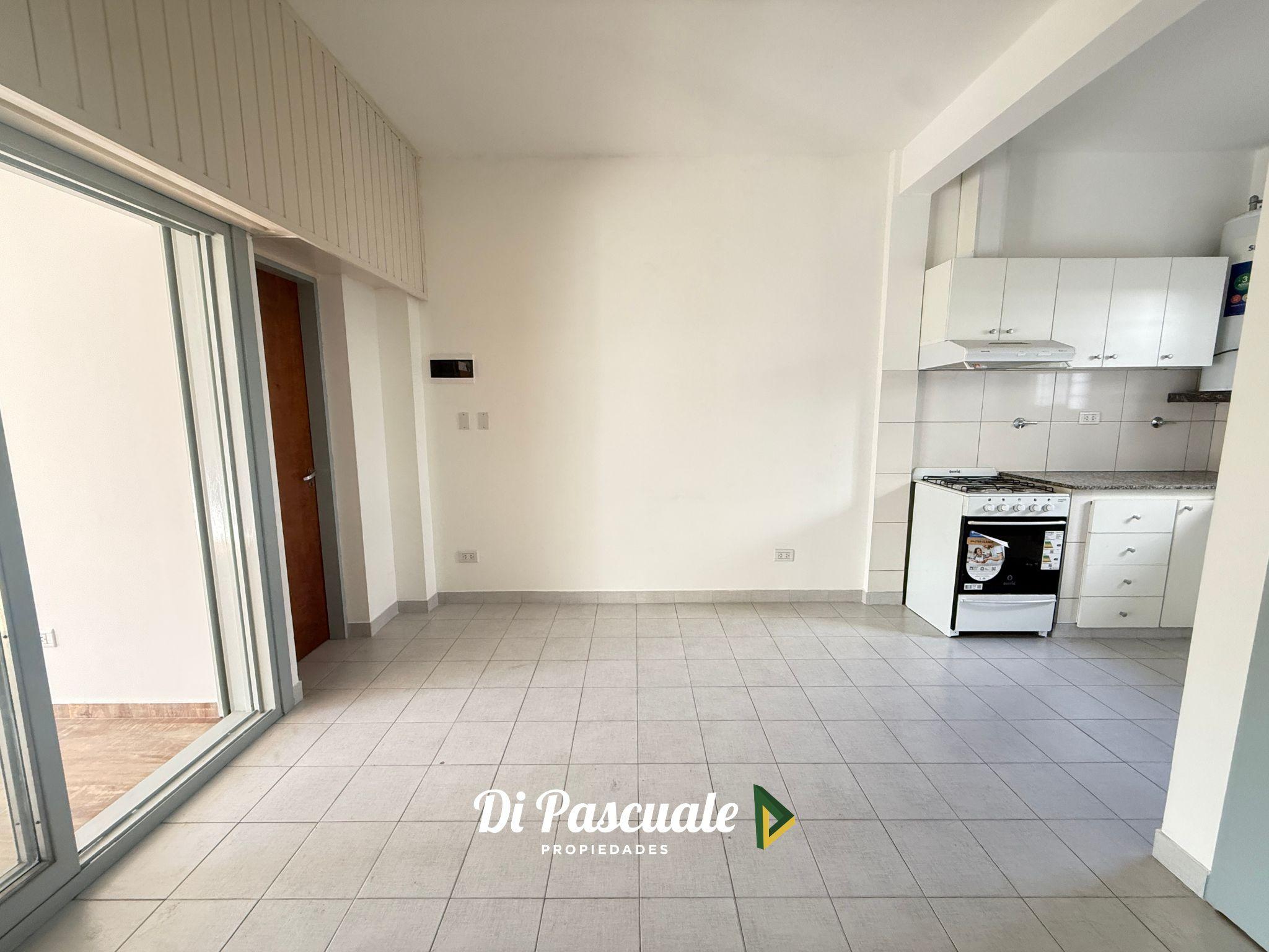 Departamento en alquiler · Moreno, Moreno, GBA Oeste, Provincia de Buenos Aires