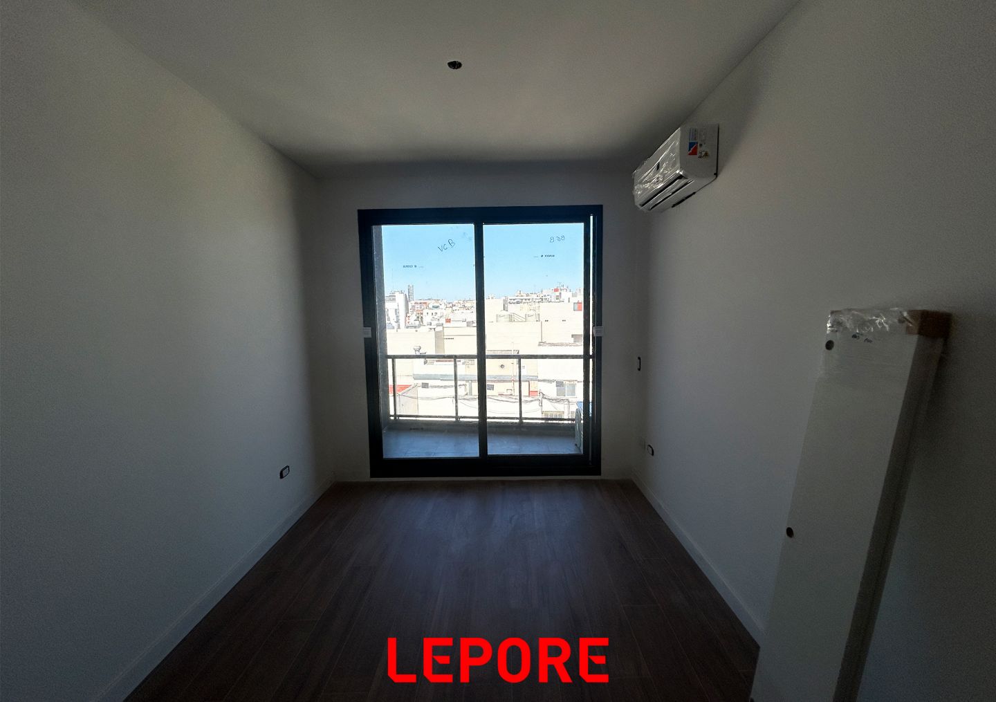 Foto 30