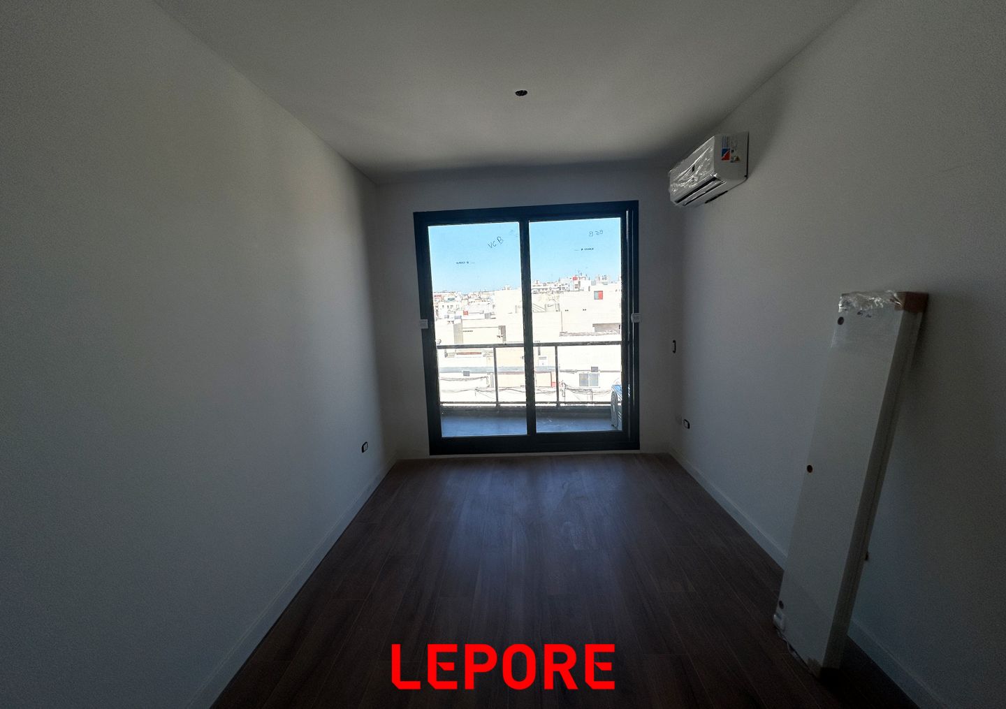Foto 24