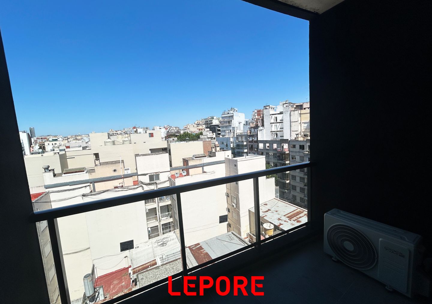 Foto 22