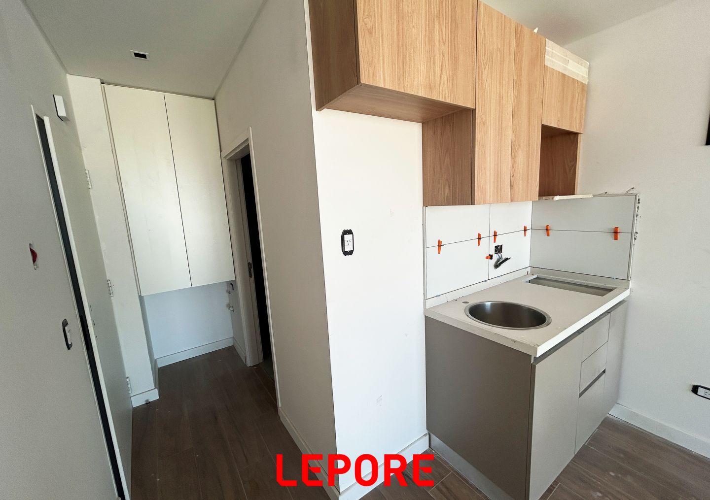 Foto 19
