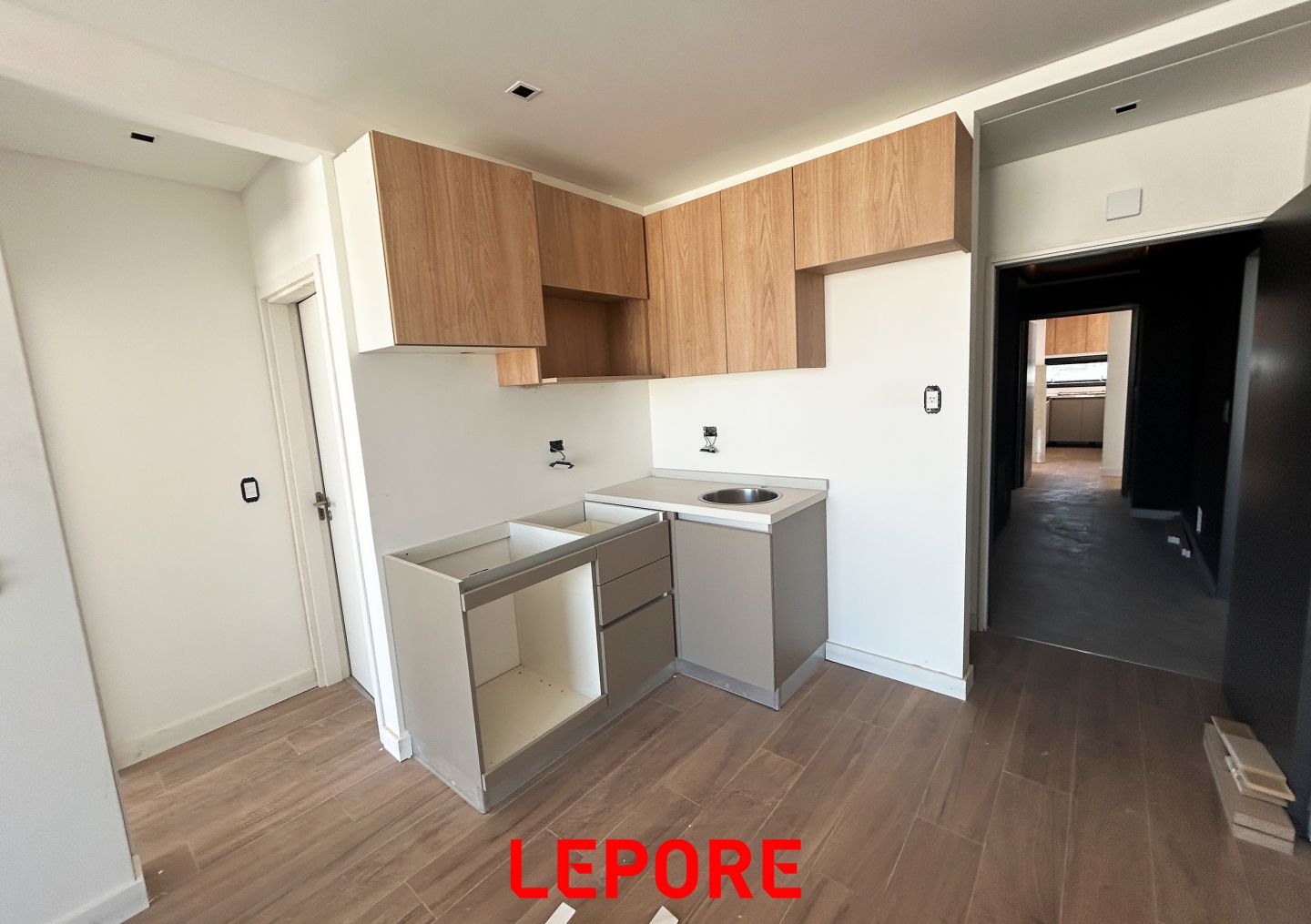 Departamento en venta · Barrio Norte, Recoleta, CABA