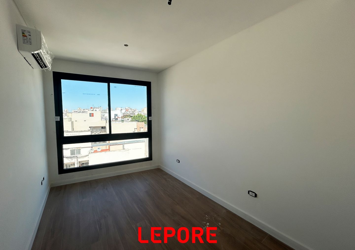 Departamento en venta · Barrio Norte, Recoleta, CABA