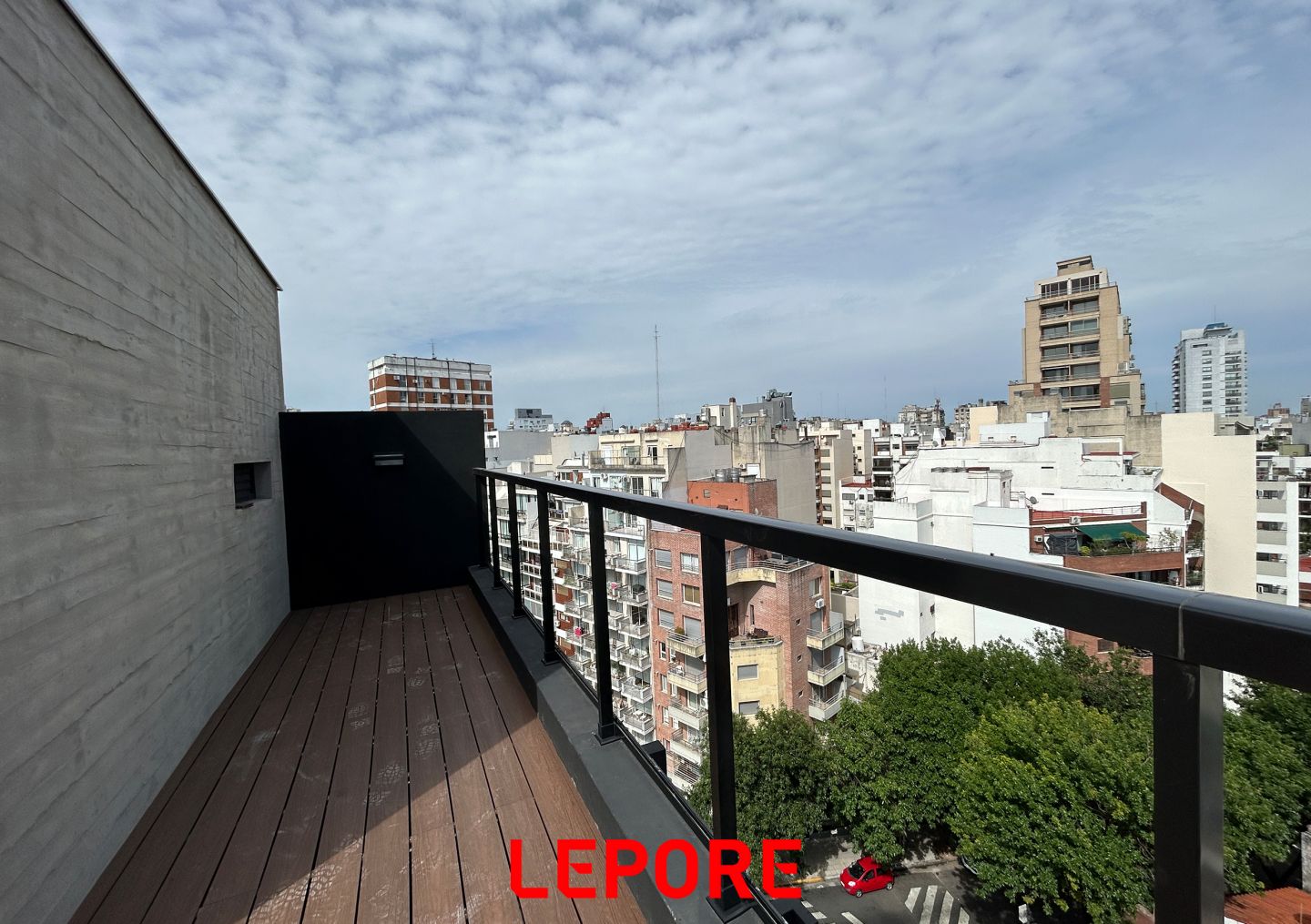Foto 15