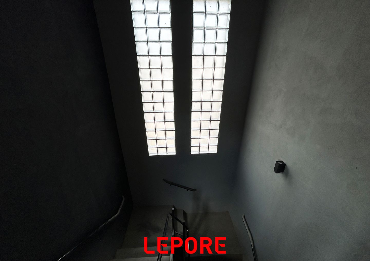 Foto 19