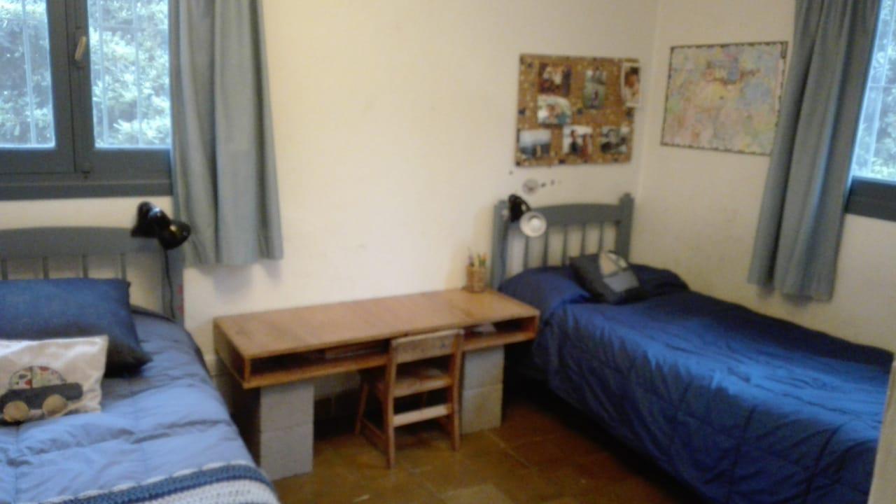 Foto 8