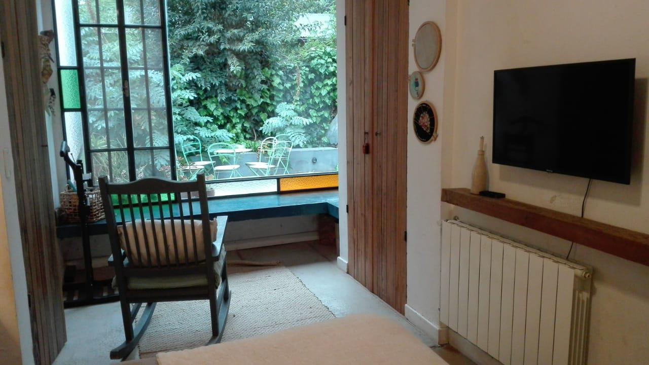 Foto 7