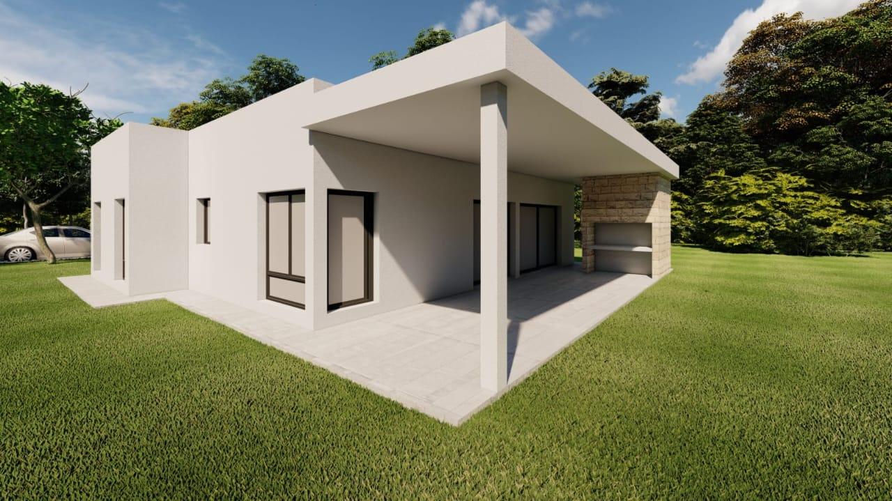 Casa en venta · Zelaya, Pilar, GBA Norte, Provincia de Buenos Aires