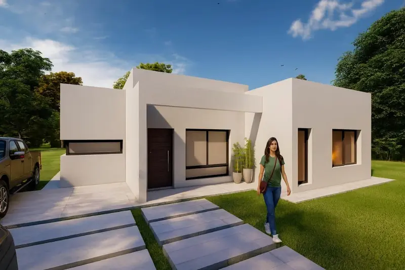 Casa en venta · Zelaya, Pilar, GBA Norte, Provincia de Buenos Aires