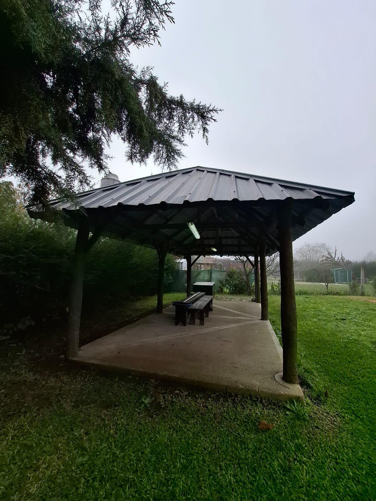 Foto 17