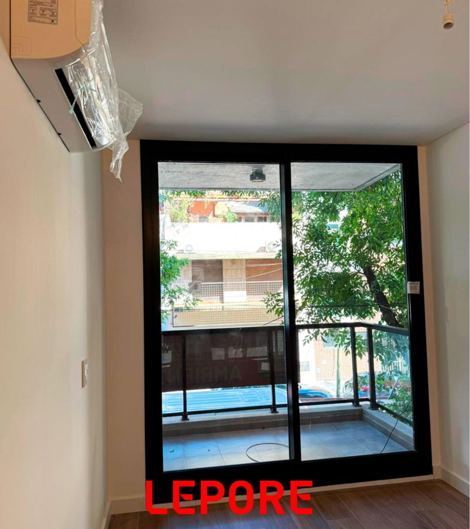 Departamento en venta · Barrio Norte, Recoleta, CABA