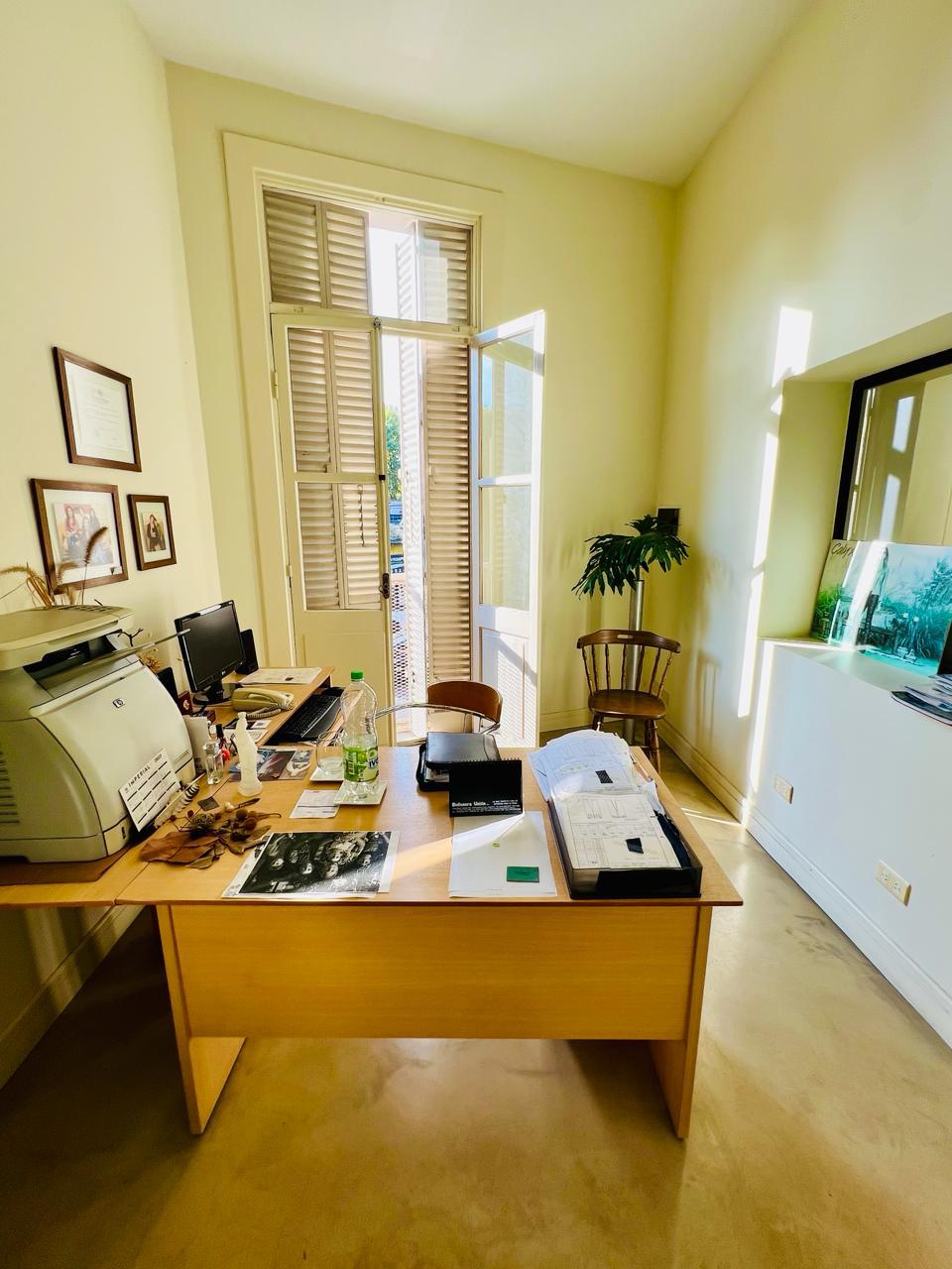 Foto 14